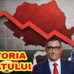 Sursă foto: Colaj Ancheta/ FB Victor Ponta și FB Ilie Bolojan
