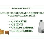 Sursă foto: FB Primăria Municipiului Pitești.