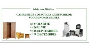 Sursă foto: FB Primăria Municipiului Pitești.