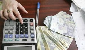 cats 1 - Datoria guvernamentală a depășit 60% din PIB în noiembrie 2025