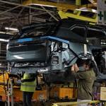 cats - Un al doilea SUV Dacia, produs în Turcia