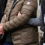 cats 4 - Conflict în familie la Ștefănești! Doi tineri reținuți