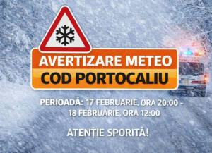 Sursă foto: FB Facaleata Ioana.