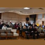 Sursă fotyo: CJ ARgeș.