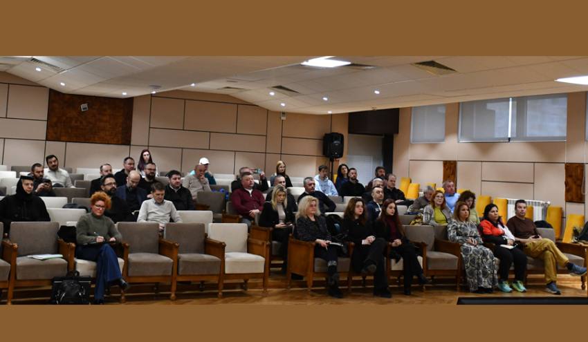 Sursă fotyo: CJ ARgeș.