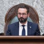 Sursă foto: FB Mihai Cotet