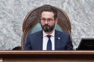 Sursă foto: FB Mihai Cotet