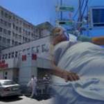 43897733 e92f 417f 9bbd d3089b59d273 - Investiție majoră la SJU Pitești! Echipamente și aparatură modernă pentru a trata pacienții cardiaci critici
