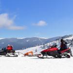 636368166 1224143953180788 8413658032365763170 n - Zi de foc pentru salvamontiști! Peste 100 de persoane salvate de pe munte