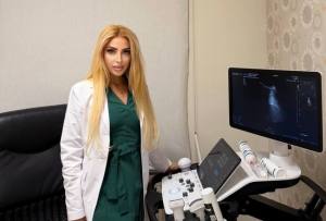 BIANCA MIHAILESCU 4 deschidere - Dr. Bianca Mihăilescu: Cea mai mare provocare este să ne păstrăm valorile în timp ce ținem pasul cu schimbările accelerate