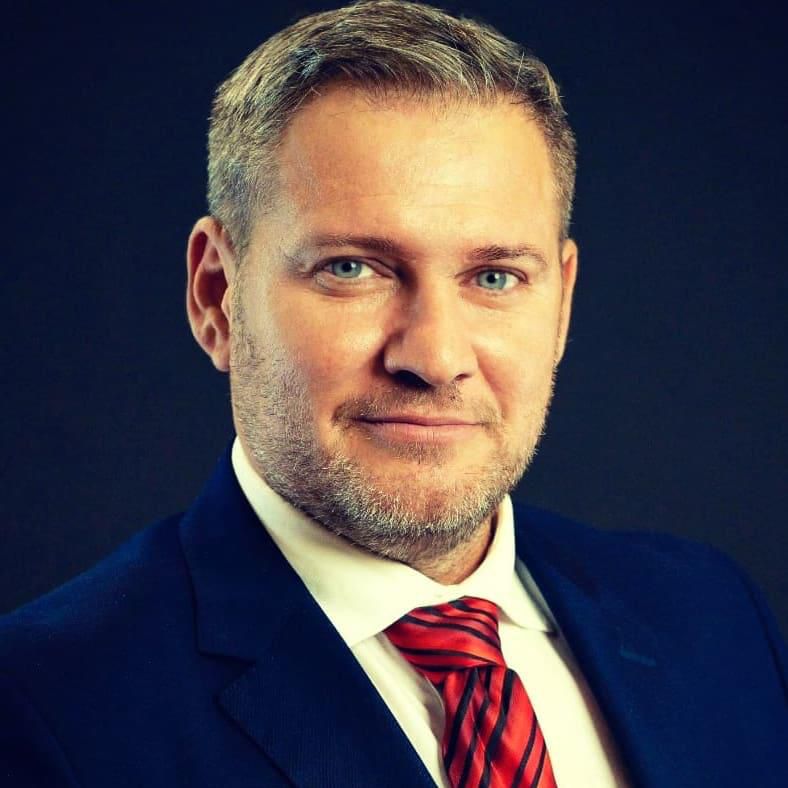 Dragoș Șerban: Nu mai cred în succes obținut cu orice preț 1 Dragoș Șerban, director al clubului FC Argeș