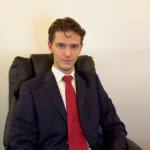 David Iordache, fondator Juridis: Leadershipul real începe în momentul în care înțelegi că implicarea totală nu înseamnă control sănătos 12 David Iordache