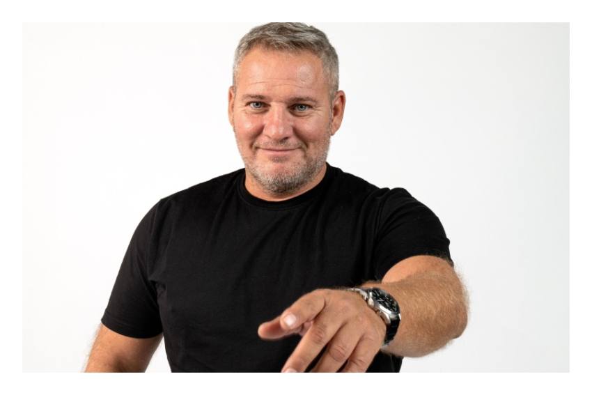 Dragoș Șerban Dragoș Șerban