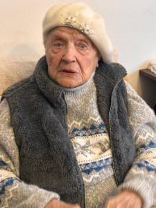 Sursă foto: FB Cristian Gentea.