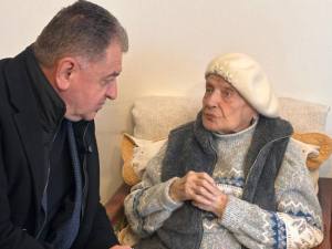 Sursă foto: FB Cristian Gentea.