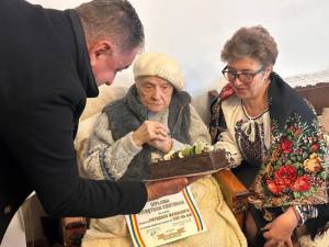 Sursă foto: FB Cristian Gentea.