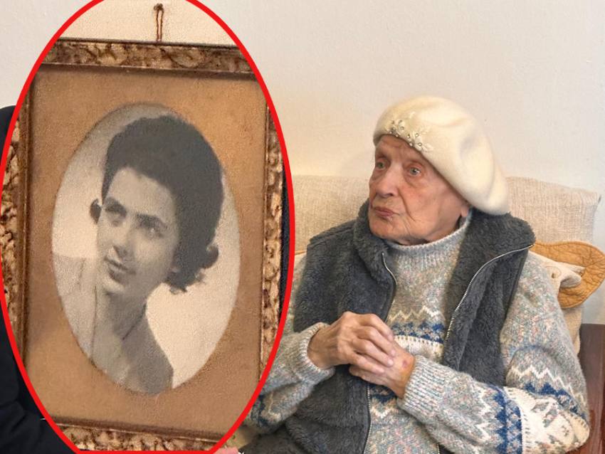 Sursă foto: FB Cristian Gentea.