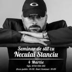 Sursă foto: iabilet.ro