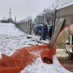 Sursă foto: FB Cristian Gentea.