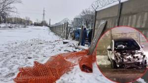 Sursă foto: FB Cristian Gentea.