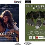 Sursă foto: CINEMATOGRAFUL DE ARTĂ „MIRCEA DIACONU”