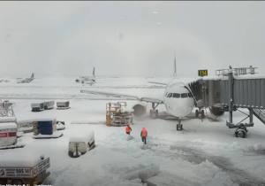 Sursă foto: screenshot video FB Lucian Mindruta