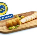 Sursă foto: FB Comisia Europeană în România.