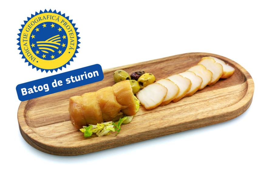 Sursă foto: FB Comisia Europeană în România.