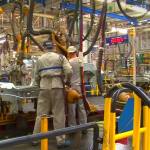 Sursă foto: screenshot captură video Observator News