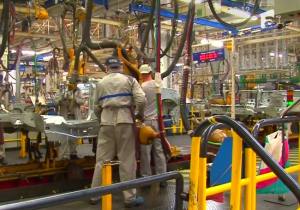 Sursă foto: screenshot captură video Observator News