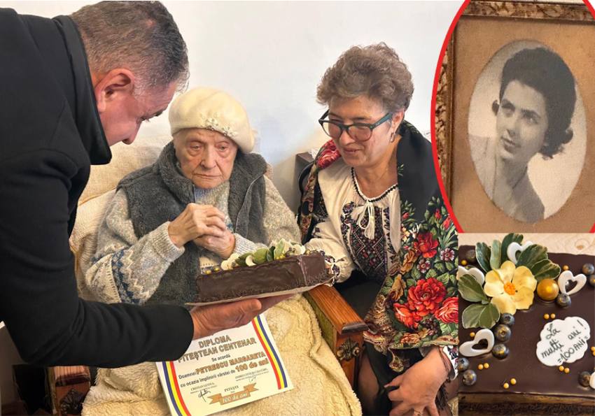 Sursă foto: FB Cristian Gentea.