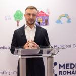 Alexandru Costache: Fără valori clare, orice succes devine fragil 10 1 Alexandru Costache - Alexandru Costache: Fără valori clare, orice succes devine fragil