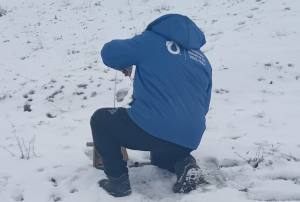 7850fb15 f6ec 4cd3 bc24 ce735cb7eb09 - Cod galben de inundații în Argeș! Recomadările autorităților