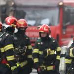 8de36f2d 541d 4a6e af51 7caaebc4919f - Incendiu în Stolnici! Casă cuprinsă de flăcări
