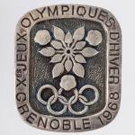 De la bronzul istoric din 1968 la revenirea spectaculoasă din 2026! Povestea bobului românesc la Jocurile Olimpice 10 Sursă foto: Muzeul Național de Istorie a României