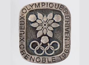 Sursă foto: Muzeul Național de Istorie a României