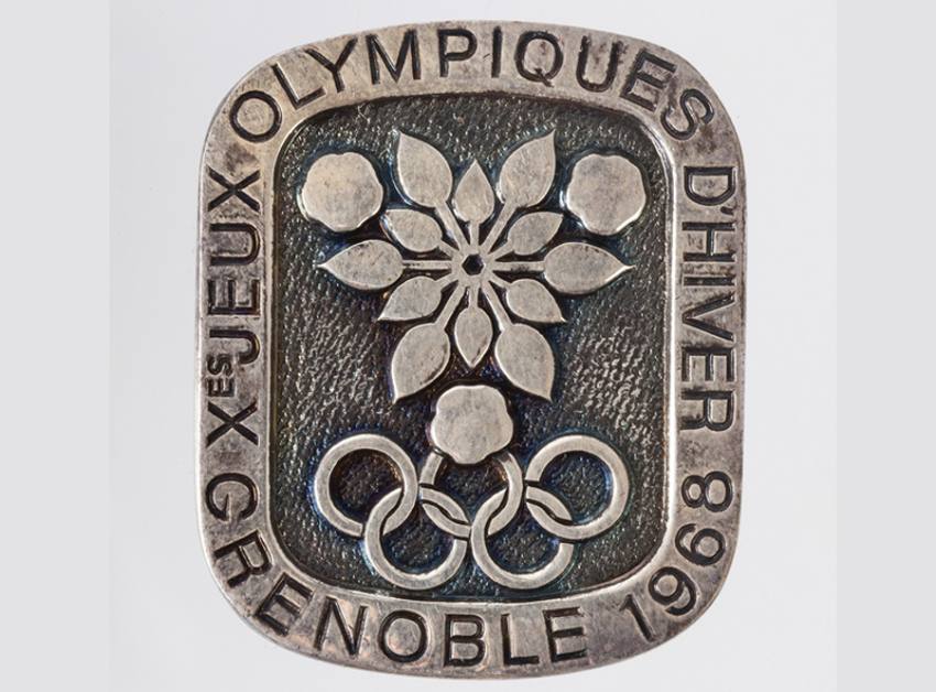 Sursă foto: Muzeul Național de Istorie a României