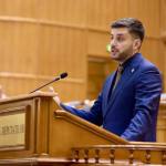 Sursă foto: FB Cătălin Mindroc