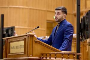 Sursă foto: FB Cătălin Mindroc