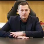 Cristian Dolofan2 - Cristian Dolofan. Succesul este un cumul de realizări, relații, echilibru și împlinire personală