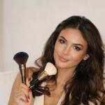 IOANA AVRAM 2 - Ioana Avram: Încrederea, loialitatea și respectul sunt fundamentul oricărei construcții durabile