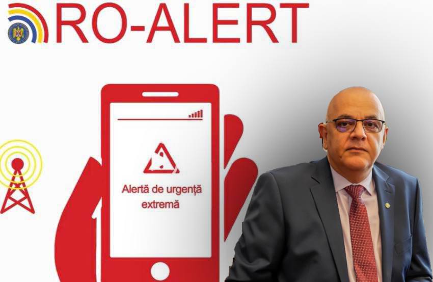 Sursă foto: colaj ANcheta/FB Raeda ARafat