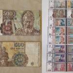 Sursă foto: FB Muzeul Judetean ARges