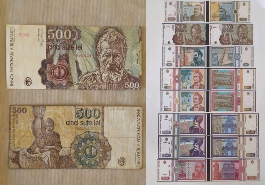 Sursă foto: FB Muzeul Judetean ARges