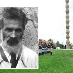 Sursă foto: FB Ministerul Apărării Naționale, România