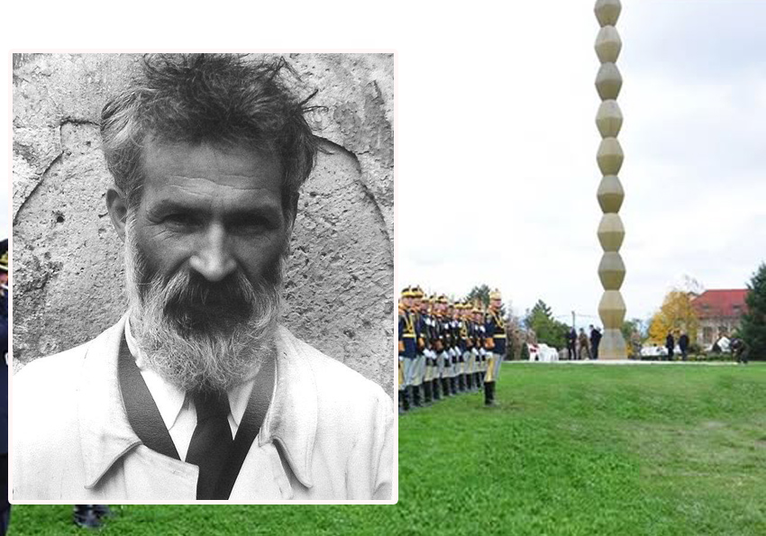 Sursă foto: FB Ministerul Apărării Naționale, România