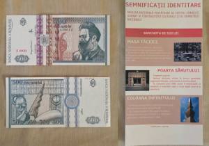 Sursă foto: FB Muzeul Judetean ARges