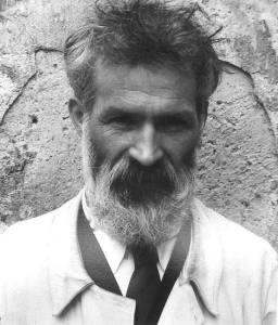 Sursă foto: FB Ministerul Apărării Naționale, România