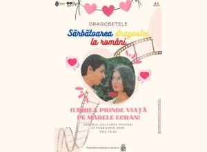 Sursă foto: FB Centrul Cultural Mioevni.