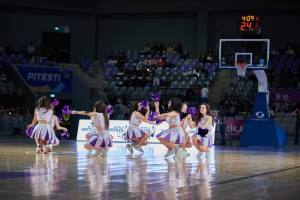 Sursă foto: FB Primăria MUnicipiului Pitești.